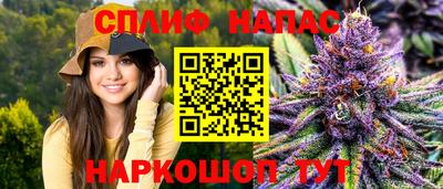 дживик Обнинск